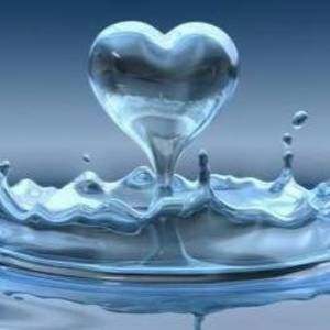 Meet your Posher, Christie